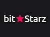 bitstarz-casino-logo