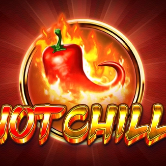 Hot Chilli