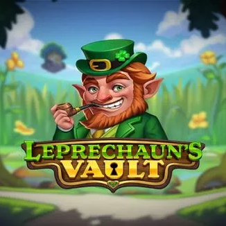 Leprechaun's Vault