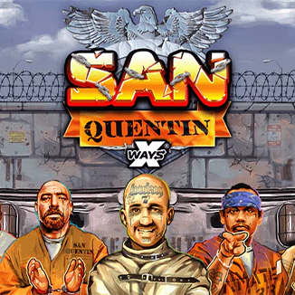 San Quentin