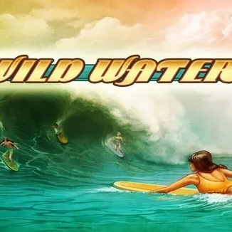 Wild Water